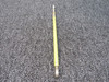 0961310-12 (Use: 0961310-19) Cessna 162 Rudder Pedal Interconnect Rod LH or RH