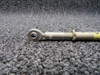 0961310-12 (Use: 0961310-19) Cessna 162 Rudder Pedal Interconnect Rod LH or RH