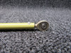 0961310-12 (Use: 0961310-19) Cessna 162 Rudder Pedal Interconnect Rod LH or RH