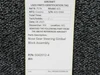 MO081525RM-04MB-MM
