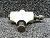 MO081525RM-04MB-MM