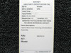 MO062526AC-17JL