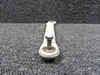 0842107-497 Cessna 310C Drag Brace Link Assembly