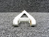 35-825193-1 Beechcraft 55C Nose Gear Lower Knee Link Assembly
