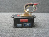 46780-00008 ARC DT-550A Acceleration Sensor with Mods (Volts: 28)
