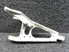 50-810032-8 (Alt: 50-810032-4) Beechcraft MLG Upper Scissor Link Assembly RH