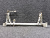 50-810061-13 Beechcraft Main Landing Gear Torque Tube Assembly RH
