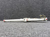 MO081525RM-16MB-IN