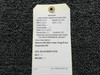 MO042726JH-65MB