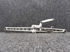 MO042726JH-65MB