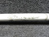 MO081525RM-18MB-CH