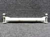 50-810025 Beechcraft Main Landing Gear Side Brace Assembly
