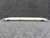 MO081525RM-18MB-CH