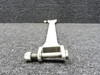 50-810025 Beechcraft Main Landing Gear Side Brace Assembly