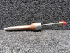 PH500 (Alt: AN5813-1) Aero Instruments Heated Pitot Tube Assembly (Volts: 24)