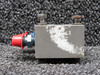 492-098 Piper Anti-Retract Valve Assembly