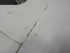 265-160001-82 RH Aileron Assembly