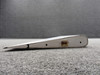 265-160001-82 RH Aileron Assembly