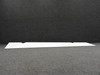 265-160001-82 RH Aileron Assembly