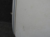 5213091-1 Cessna 425 LH Forward Nose Baggage Door