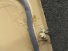 5213091-1 Cessna 425 LH Forward Nose Baggage Door