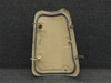 5213091-1 Cessna 425 LH Forward Nose Baggage Door