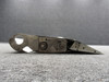 010A-16302-21 Mitsubishi MU2B-30 Outboard LH Flap Assembly