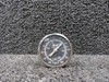 1585-5-41 Cessna 172 Scott Aerotherm OAT Gauge