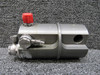 ACM22740 Brake Modulating Valve