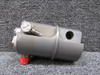 ACM22740 Brake Modulating Valve