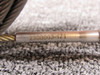 2300003-171 Elevator Cable Left Aft (Length: 274”)