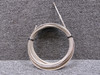 2300003-171 Elevator Cable Left Aft (Length: 274”)