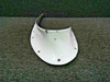 96-110010-17 Beech Fillet Nacelle Outboard LH