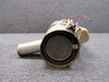 8240E (Use: 0813860-3) Stewart-Warner Combustion Heater Assembly (Core)