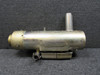 8240E (Use: 0813860-3) Stewart-Warner Combustion Heater Assembly (Core)
