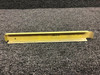 53042-004 (Use: 0842123-1) Piper Support BAS Part Sales | Airplane Parts