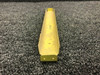53042-004 Piper Support (New Old Stock)