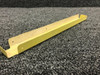 53042-004 Piper Support (New Old Stock)