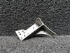 114-940021-1 Beechcraft KA300 Bracket Unit