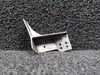114-940021-1 Beechcraft KA300 Bracket Unit