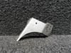114-940021-1 Beechcraft KA300 Bracket Unit