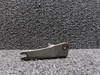 114-940021-1 Beechcraft KA300 Bracket Unit