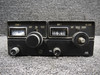 N511CA-44KW