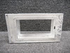 N511CA-44KW