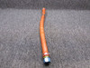 156F005-12D0240 Piper PA-31T Parker Stratoflex Hose Assembly (C20)