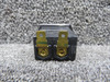 N5365XKV- 97KW