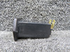 N5365XKV- 97KW
