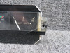 95241-011 Piper PA28-181 Instrument Gauge Cluster Assembly (Volts: 12)