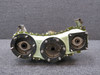 3070003-6 Airesearch Gearbox Assembly with Green Repairable Tag (Core)