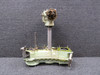 3070003-6 Airesearch Gearbox Assembly with Green Repairable Tag (Core)
